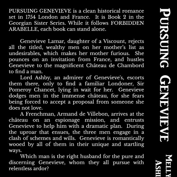 2 ROMANTIC SERIES BOOKS, HISTORICAL NOVELS by MELLYORA ASHLEY, GEORGIAN ERA, NEW - Picture 5 of 7